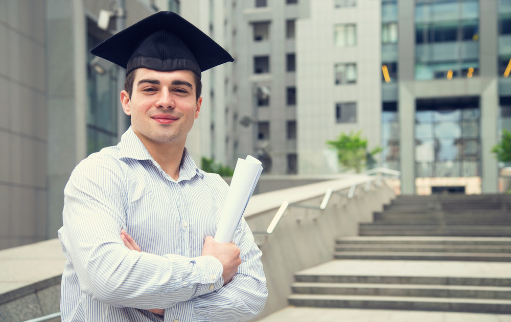 Benefits of Pursuing an Online Business Degree Program