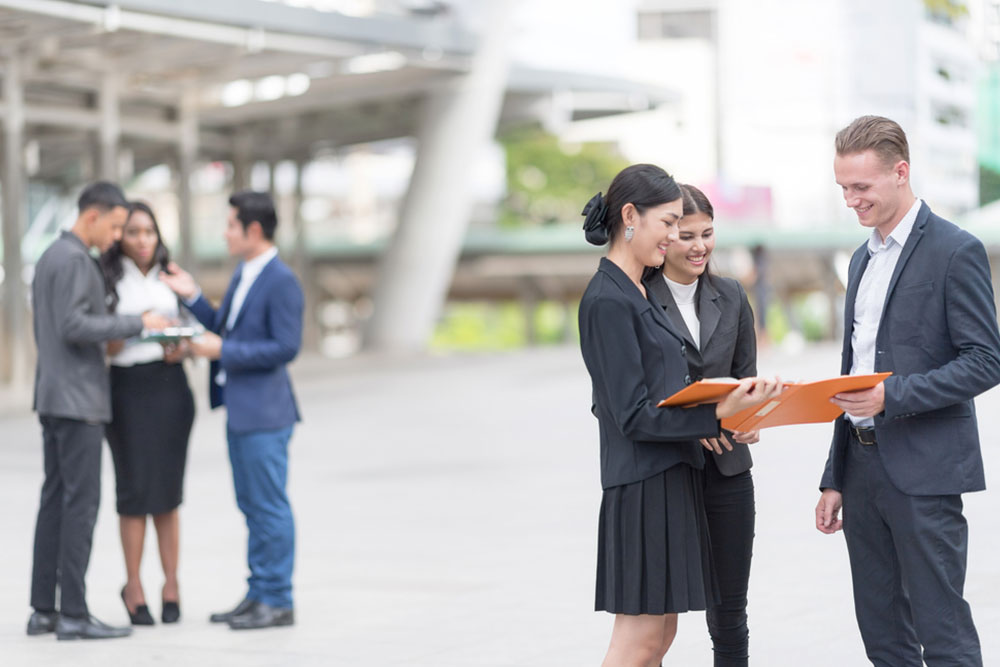 Understanding Financial Management: Key Insights