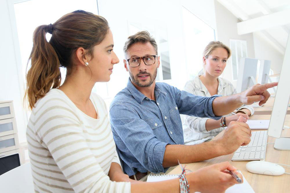 Essential Guidelines for Choosing the Perfect Online Parenting Course