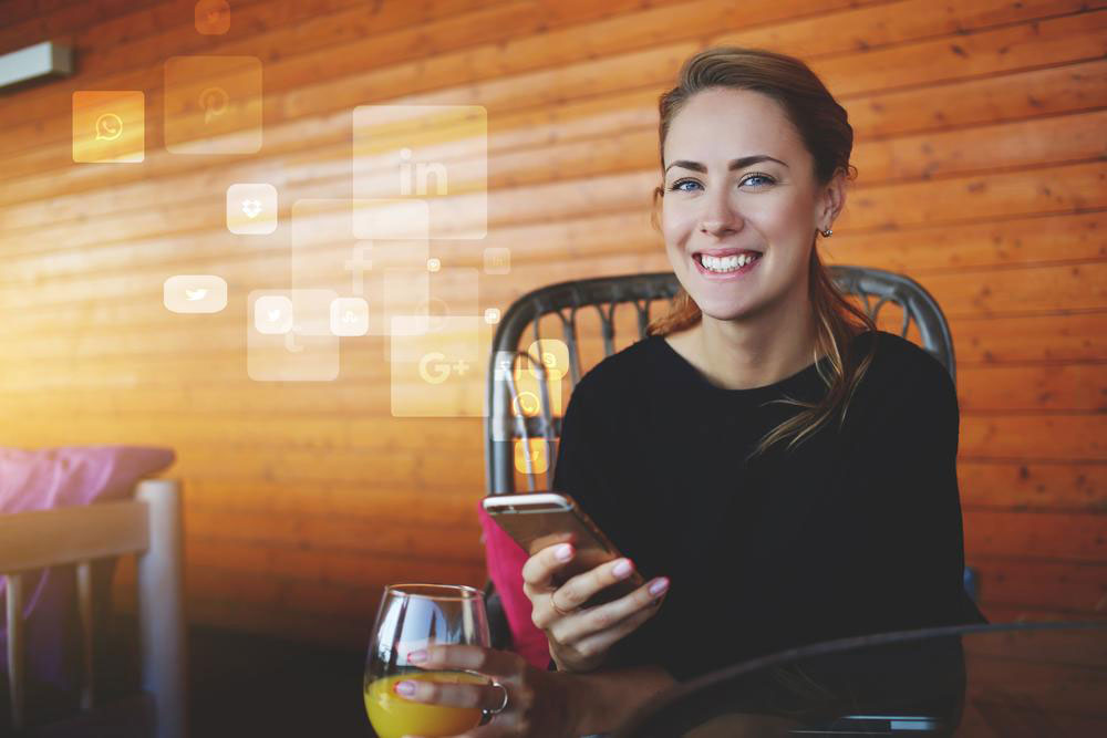 Guide to Selecting the Ideal Mobile Service Provider