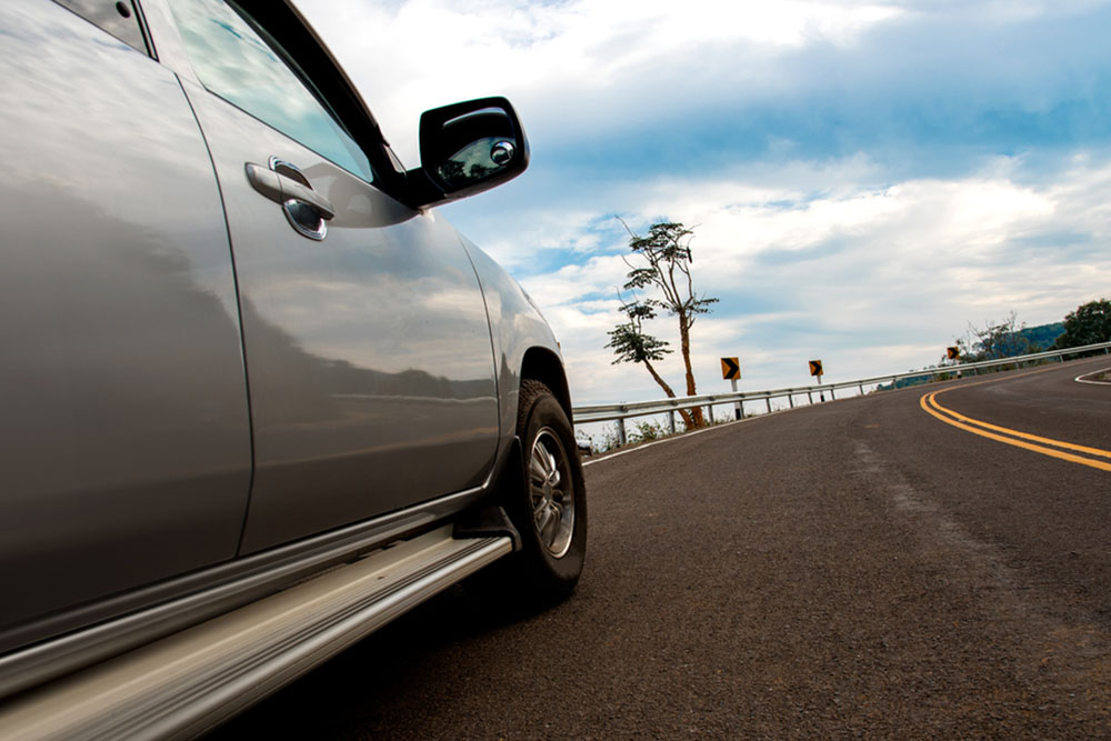 Essential Factors to Evaluate Before Purchasing a Chevrolet Silverado