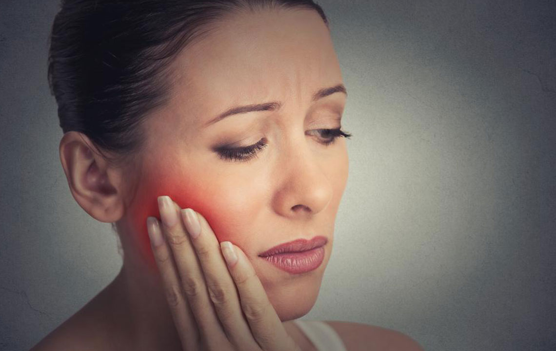 Understanding the 5 Main Types of Gum Diseases