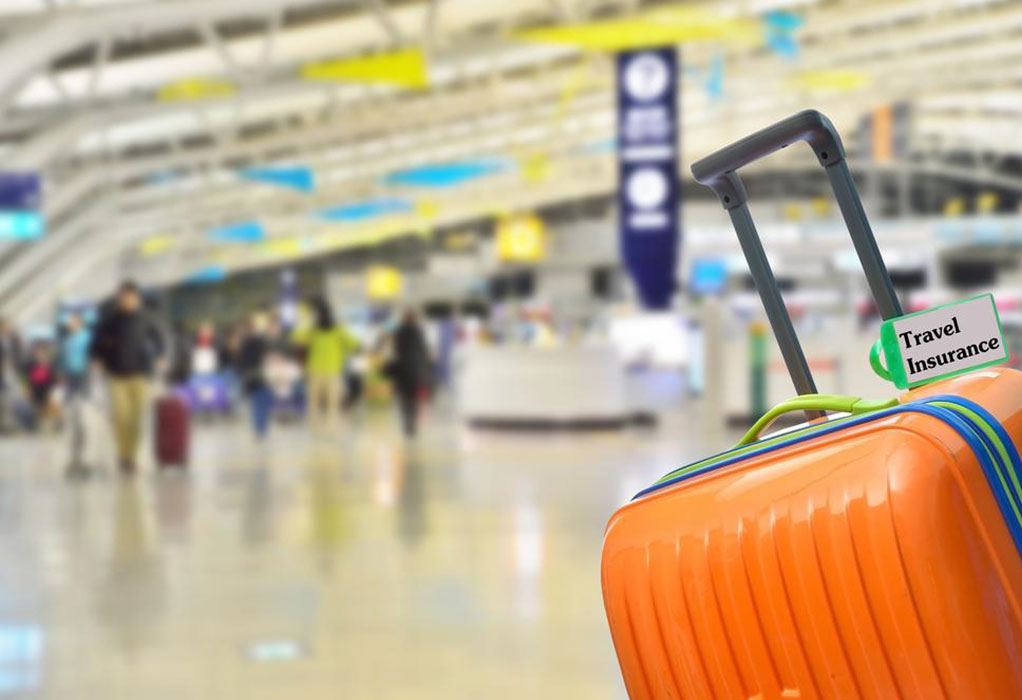 Comprehensive Guide to International Travel Insurance: Protect Your Journey