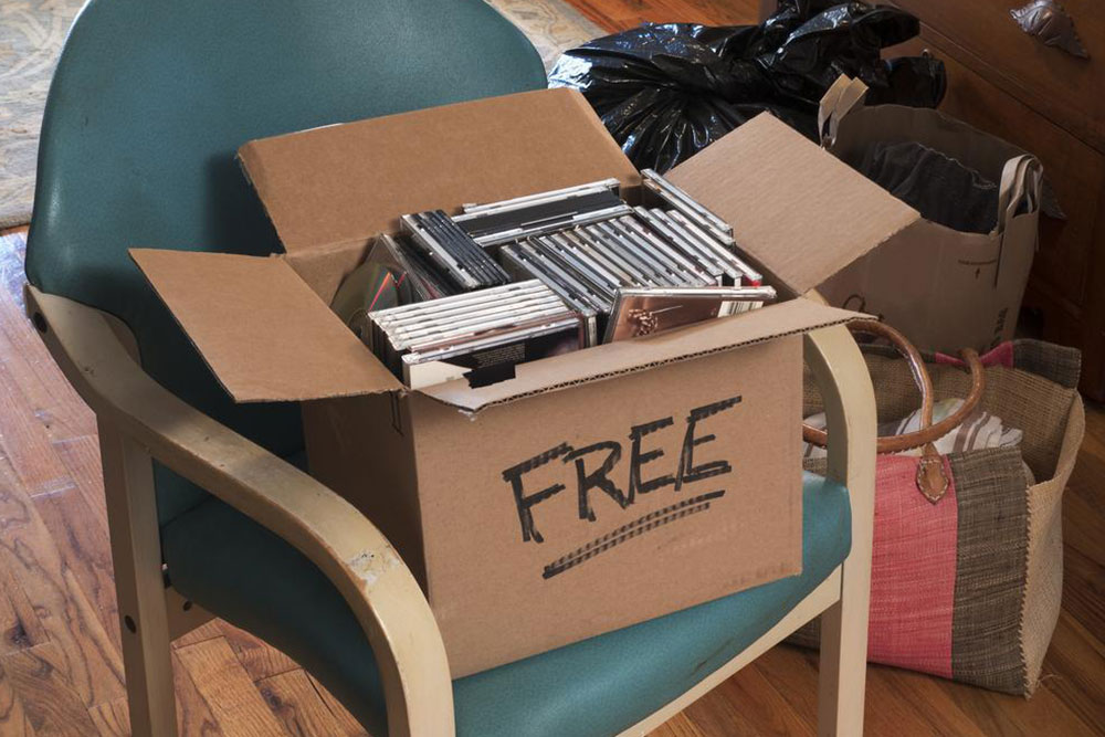 Essential Tips for Participating in Sweepstakes Contests