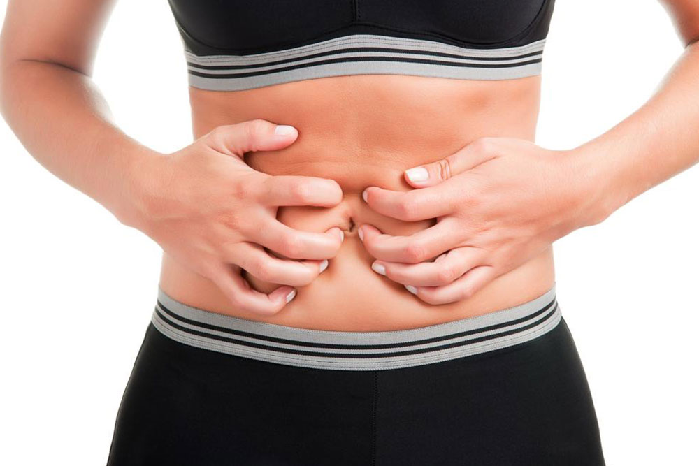 Understanding Ulcerative Colitis: Causes, Symptoms, and Treatments