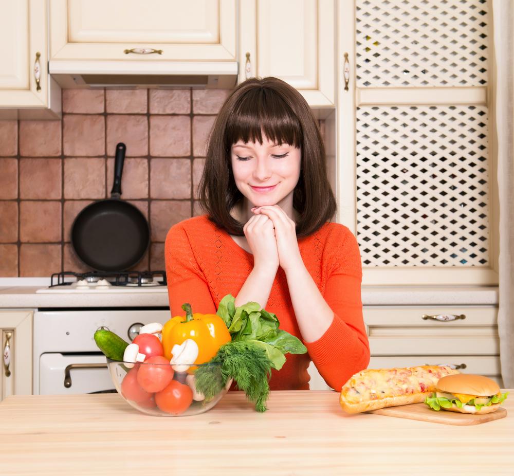 Essential Tips to Successfully Navigate Your Weight Loss Journey and Avoid Common Mistakes