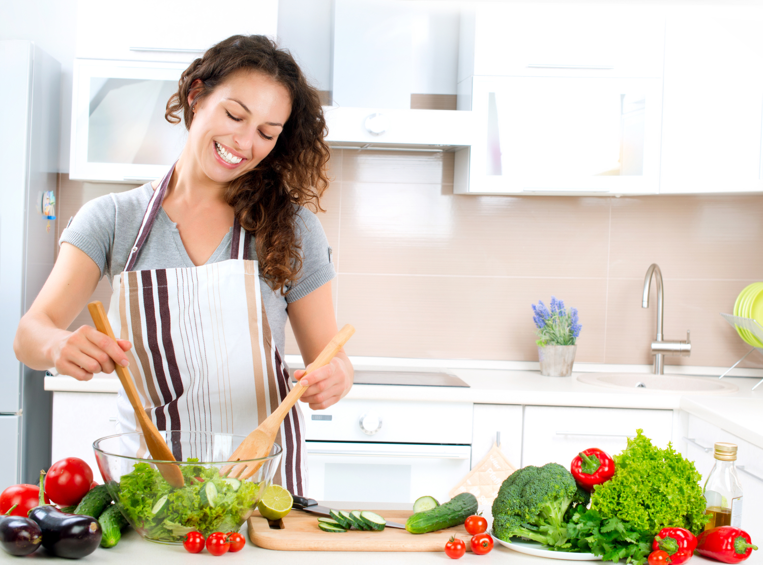 Effective Dietary Strategies for Managing Gastritis: Foods to Embrace and Avoid