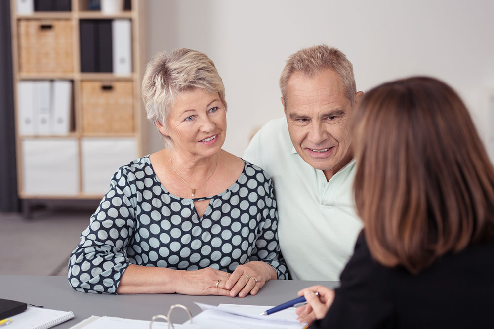 Top Investment Strategies for Retirement Savings