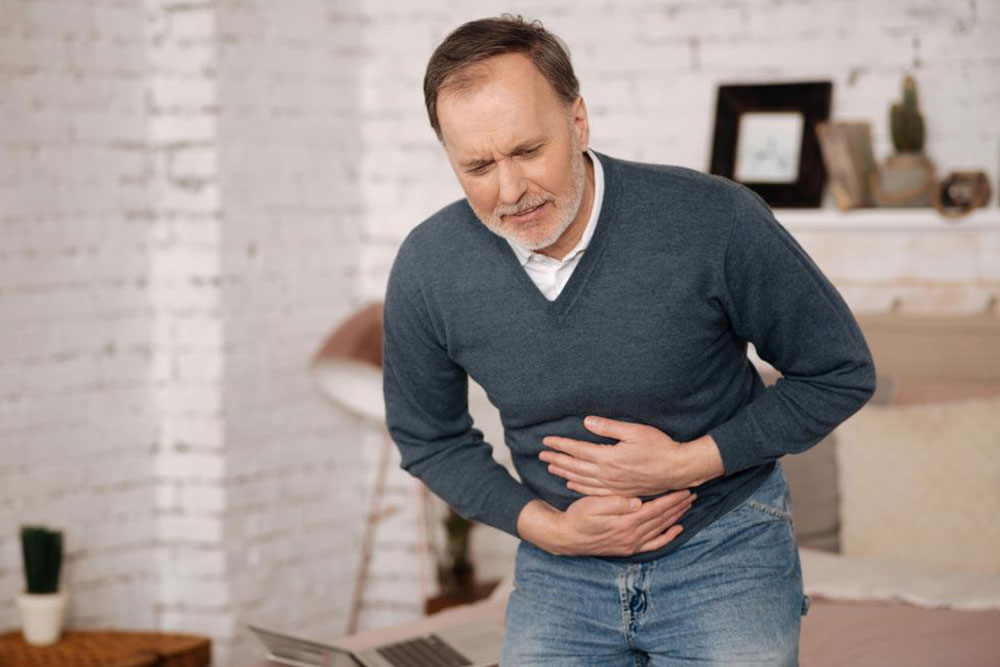 Understanding Irritable Bowel Syndrome (IBS)