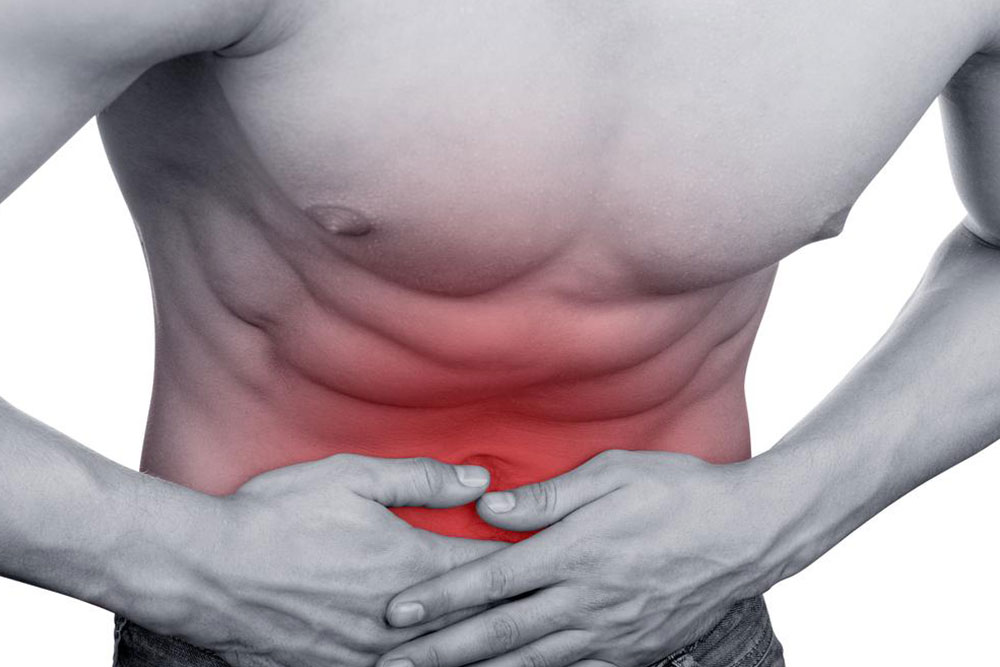 Recognizing the Key Signs of Leaky Gut Syndrome