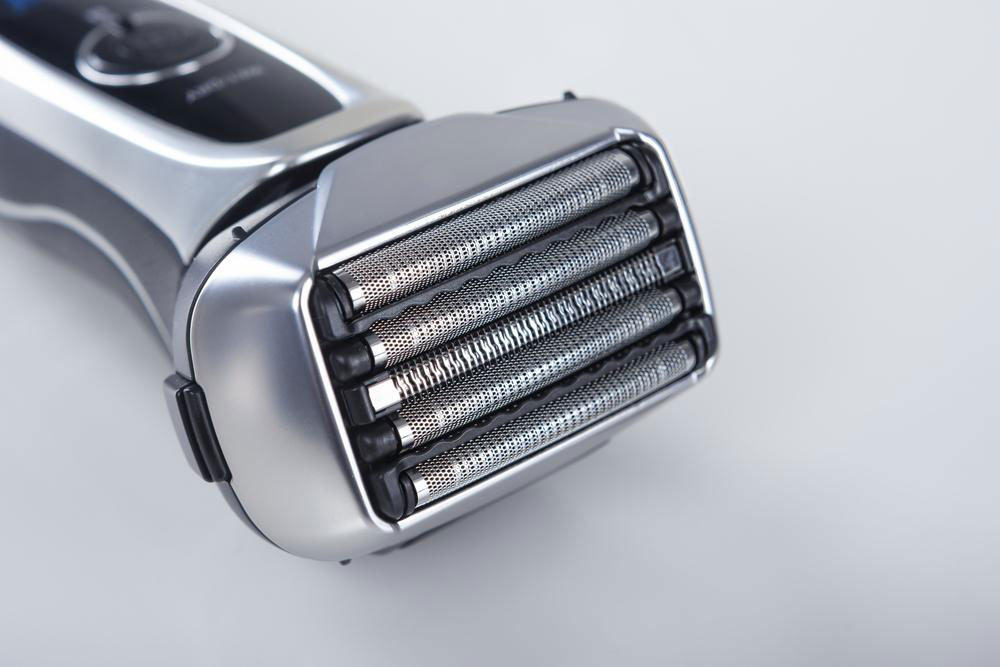 Top 10 Premium Safety Razor Blades for Men’s Shaving Needs