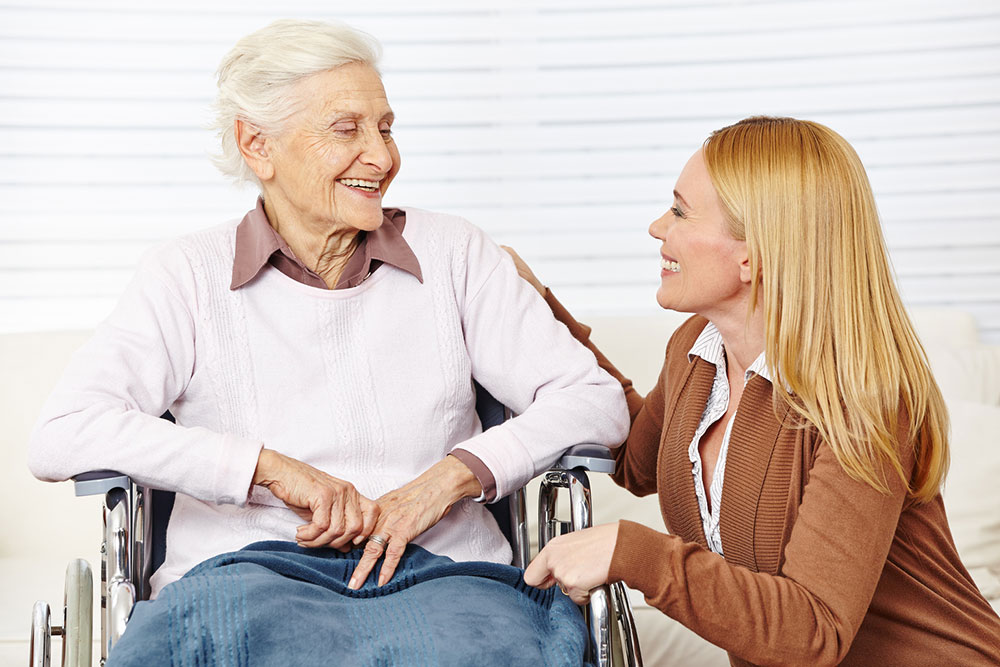 Essential insights about assisted living you should know