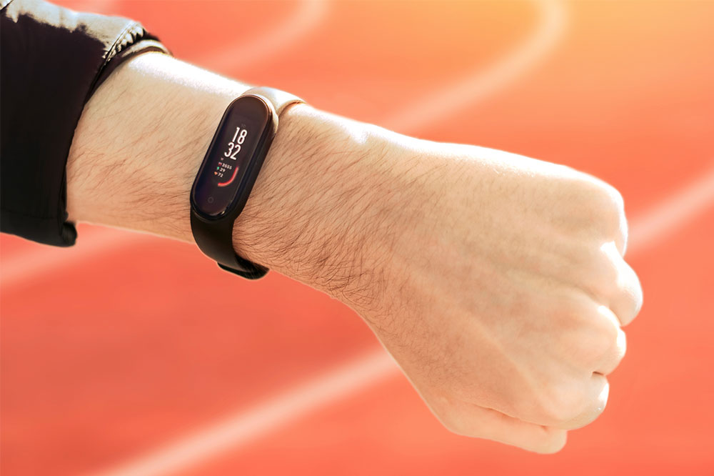 Top Black Friday Deals on Fitbit Smartwatches and Fitness Trackers