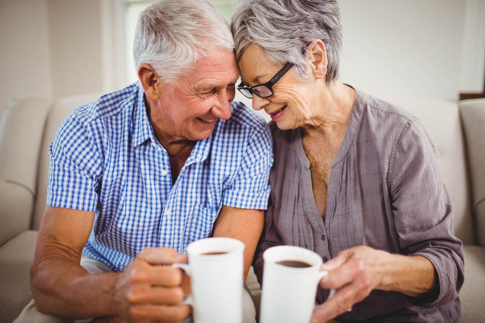 Essential Insights into Senior Living Options