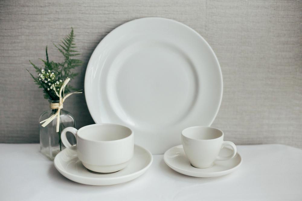 Everything You Need to Know About Fiesta Dinnerware Collection