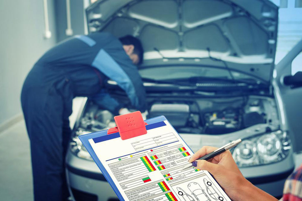 Tips for Finding the Best Automotive Service Discounts