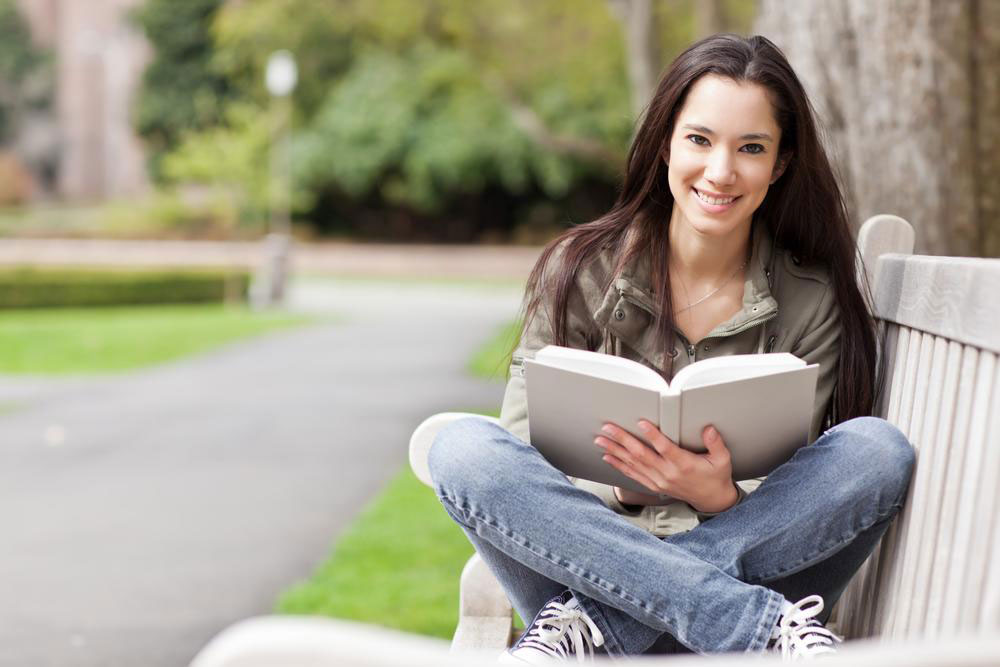 Smart Budgeting Tips for College Students to Save Money