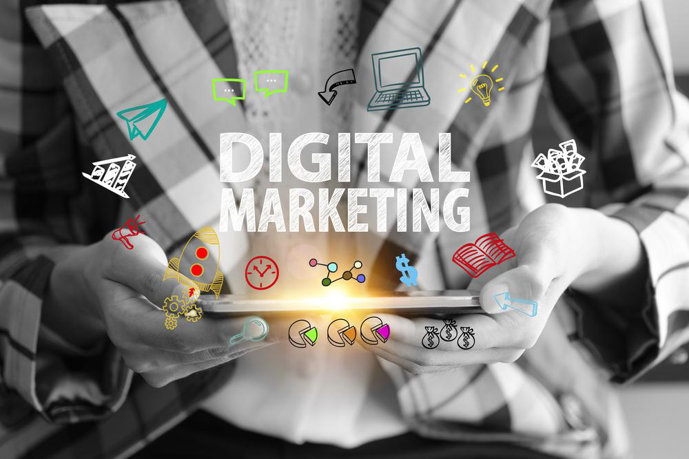 Maximizing Digital Marketing Success: The Comprehensive Guide to PPC Advertising Strategies