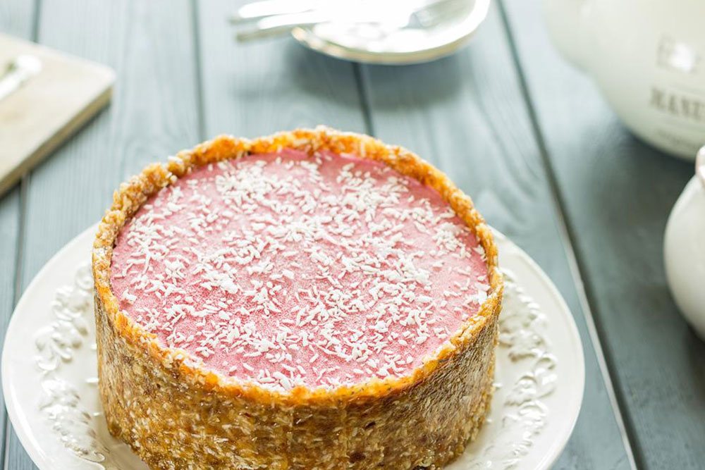 Easy Homemade Pastry Crust Recipe for Perfect Bakes