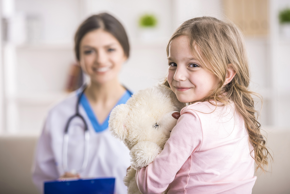 Top 4 Genetic Testing Kits for Personal Insights