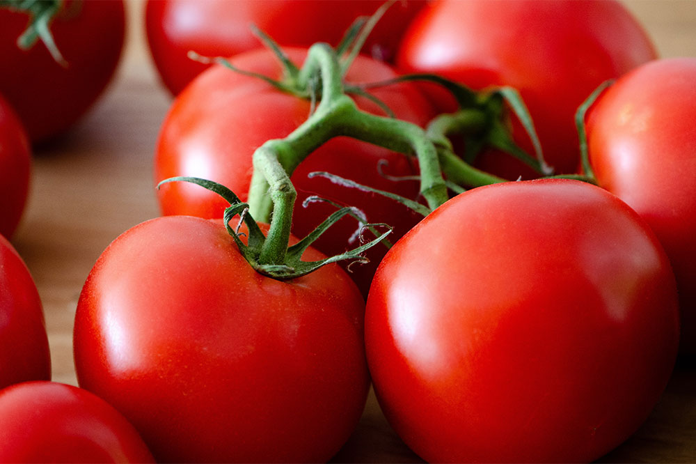Myth-Busting: Separating Fact from Fiction About Food and Arthritis Management