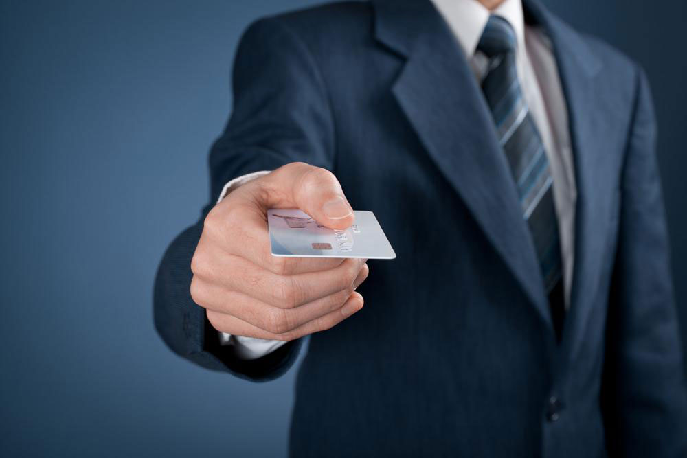 Guide to Selecting the Best Travel Rewards Credit Card
