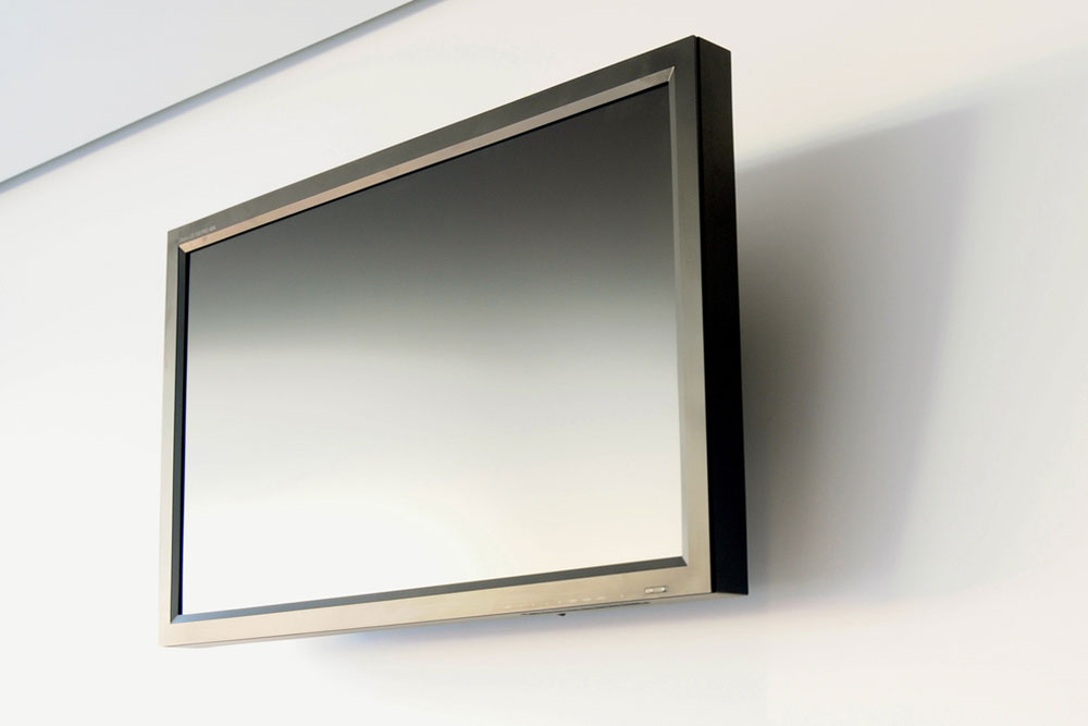 Experience Premium Viewing with TCL Smart TVs