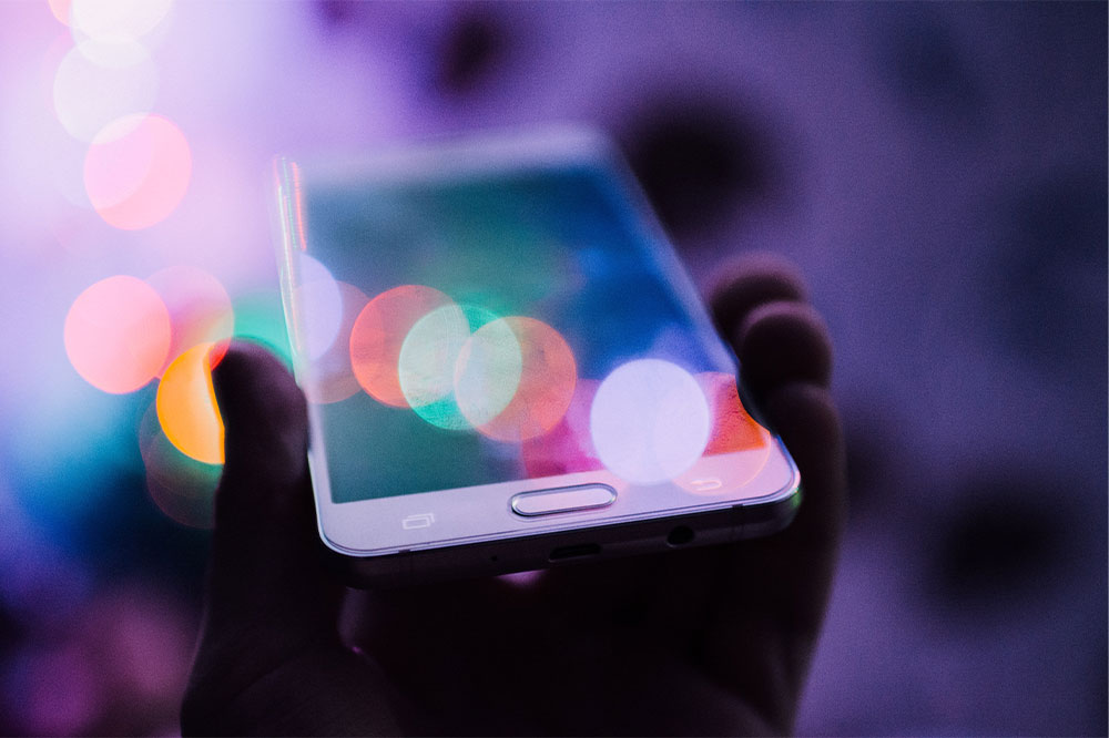 Top 4 Reasons to Upgrade Your Old Smartphone Now