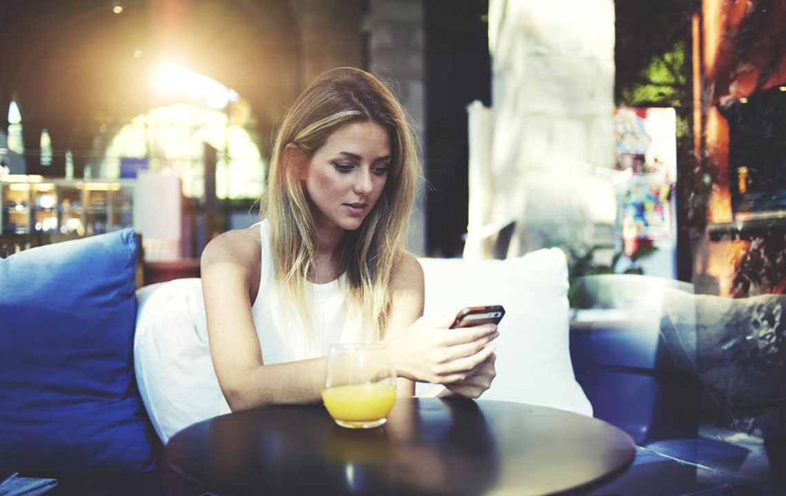 Ultimate Guide to Finding Affordable Cell Phone Plans