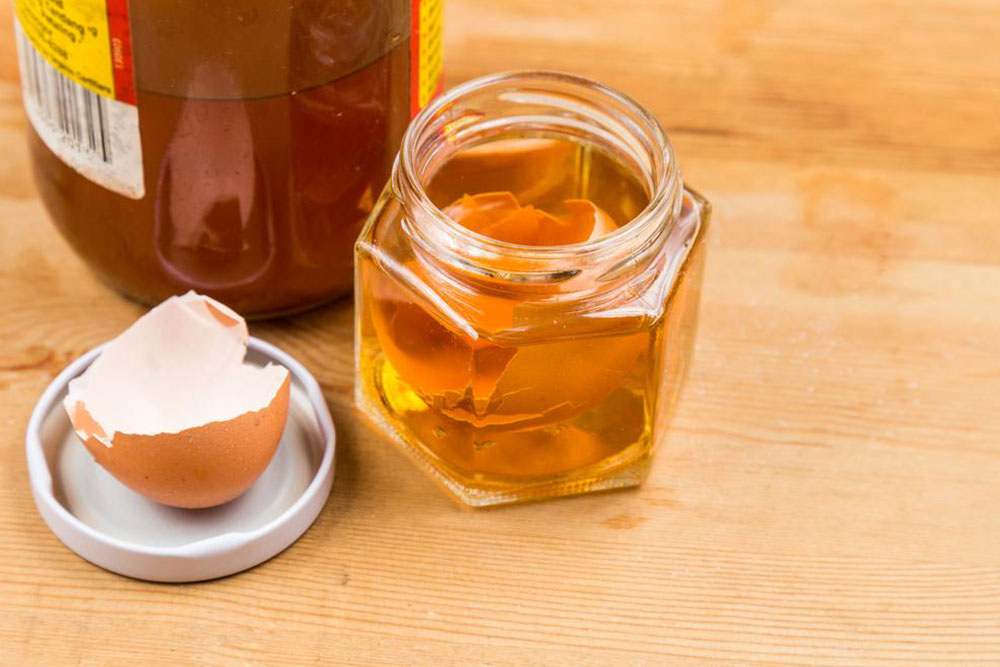 Effective Natural Treatments for Sebaceous Cyst Relief