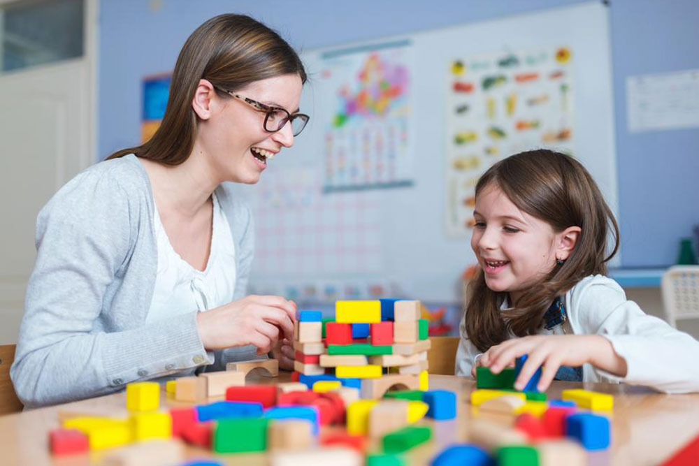 Requirements for Accessing Free Preschool Programs in Austin
