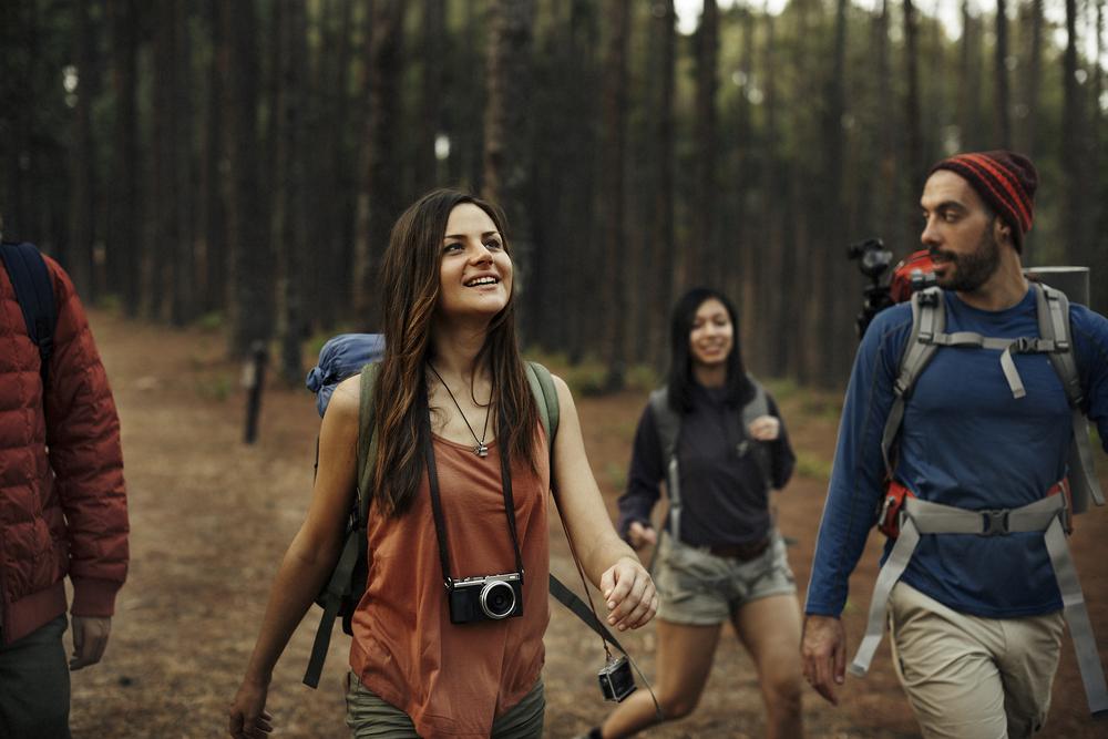 The Crucial Role of Travel Insurance for a Secure and Enjoyable Journey