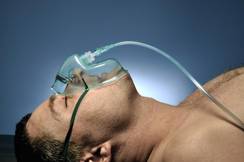 Enhanced Oxygen Therapy Techniques for Respiratory Health