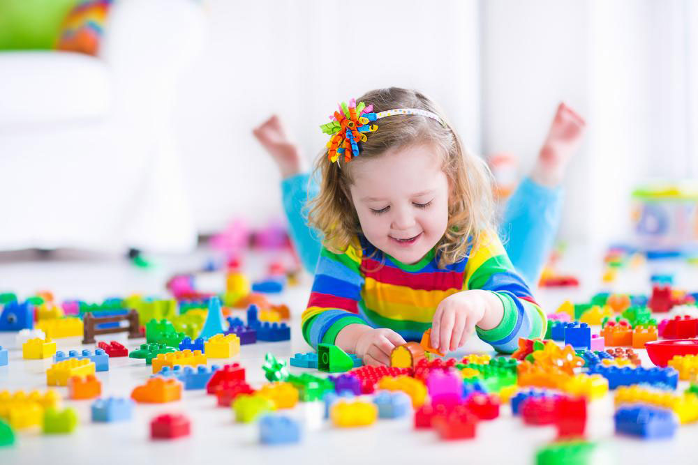 Smart Strategies to Save on LEGO Sets and Grab the Best Deals