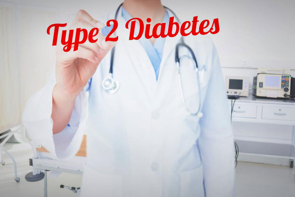 Natural Approaches to Managing Type 2 Diabetes