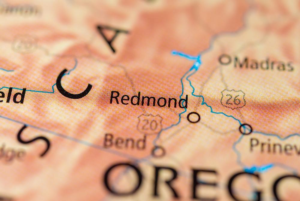 Top National Banking Institutions in Oregon You Should Consider
