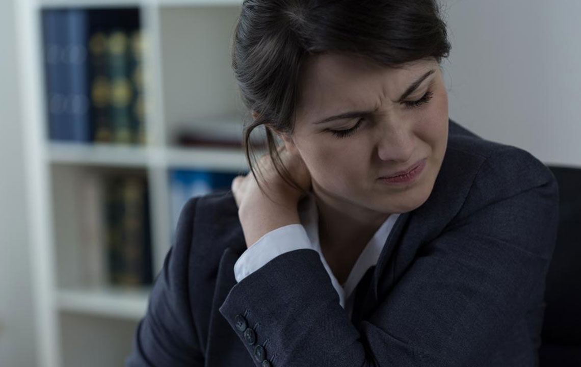 Effective Strategies for Managing Persistent Pain