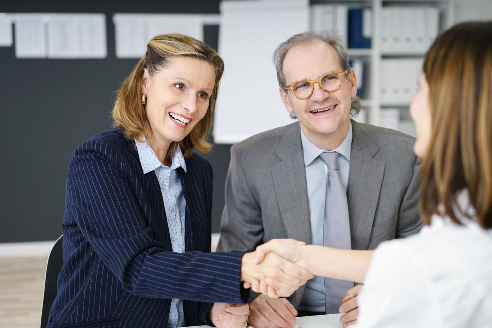 Essential Strategies for Selecting Optimal Mutual Funds