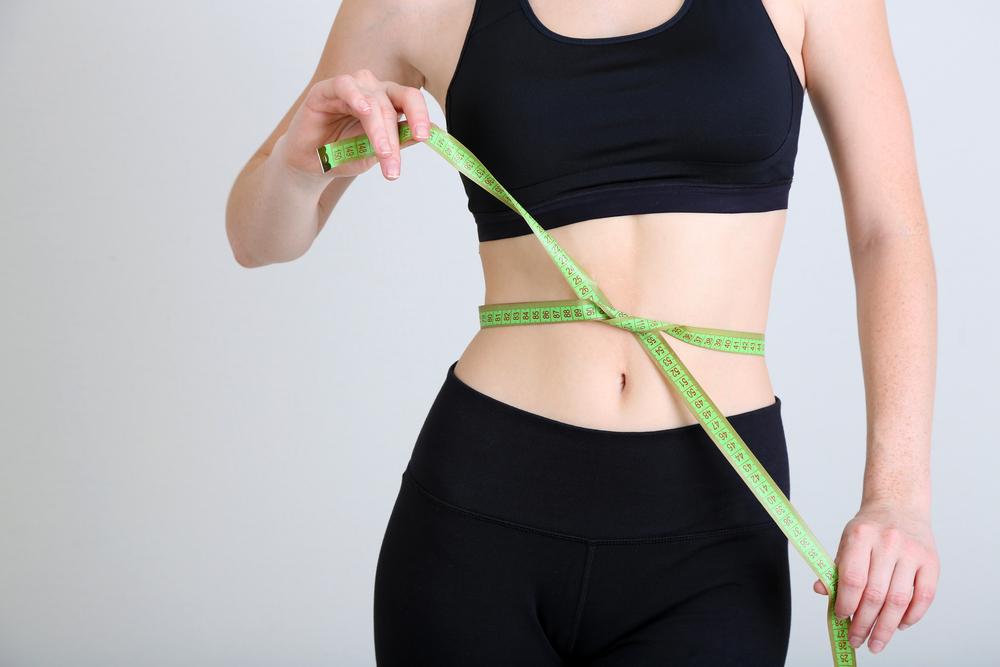Top 4 Effective Weight Loss Strategies You Should Know