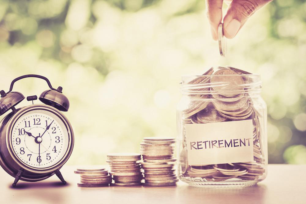 Strategies to Maximize Your Retirement Earnings