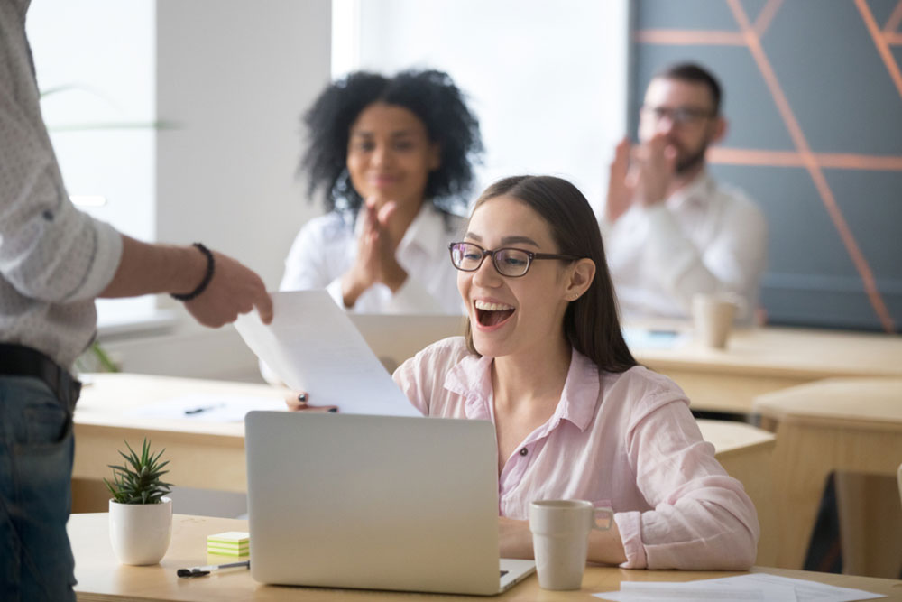 Top 4 Institutions Offering Premier MBA in Finance Programs
