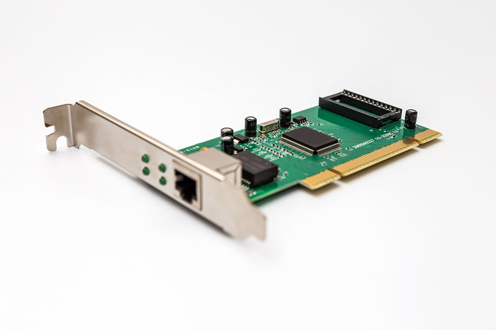 Top Wireless Network Adapters and How to Select the Best One