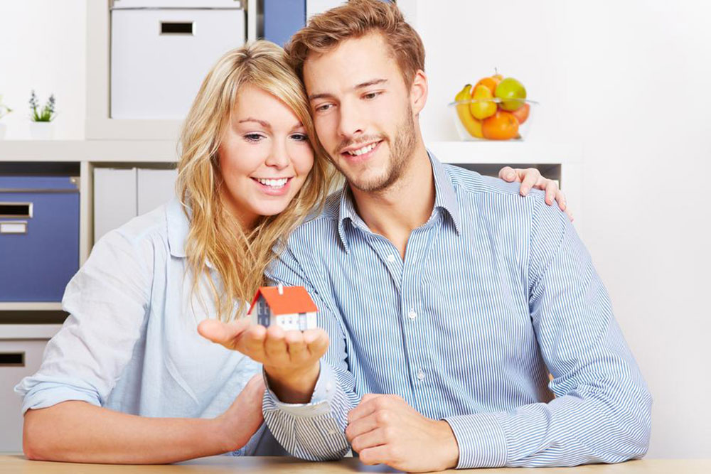Understanding How Landlord Insurance Provides Protection