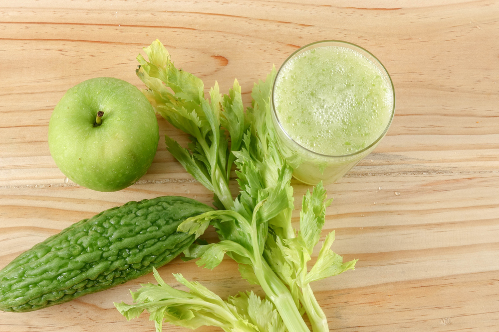 Top 6 Foods to Incorporate into Your Gout Management Plan