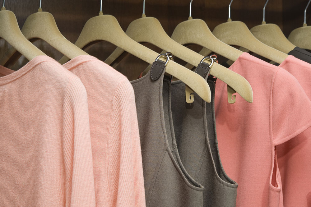 Top Websites for Unbeatable Cyber Monday Fashion Deals