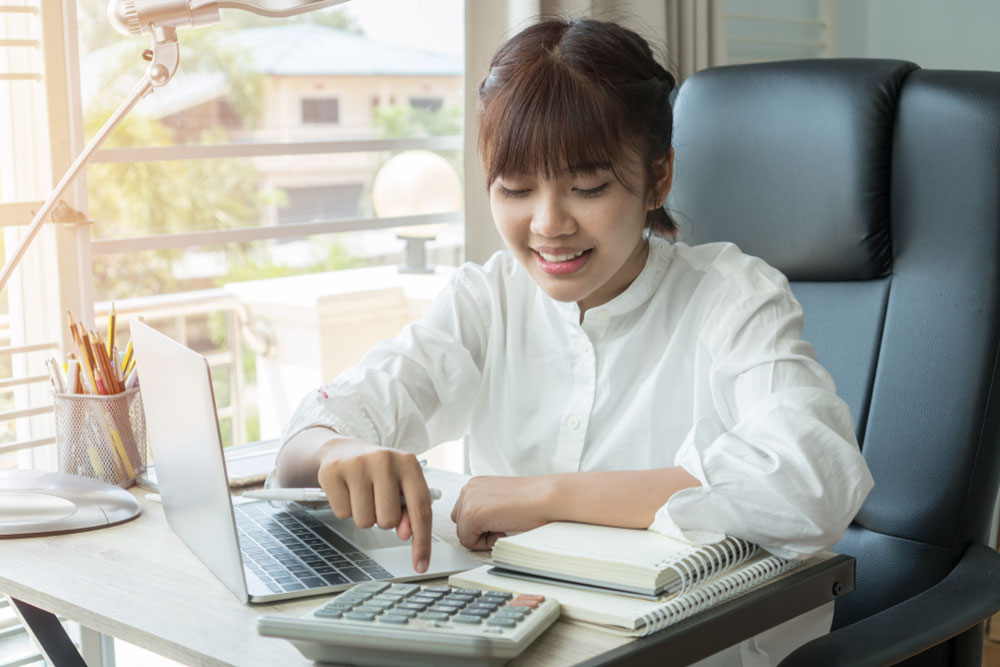 Top 3 Budget-Friendly Online Management Degree Programs