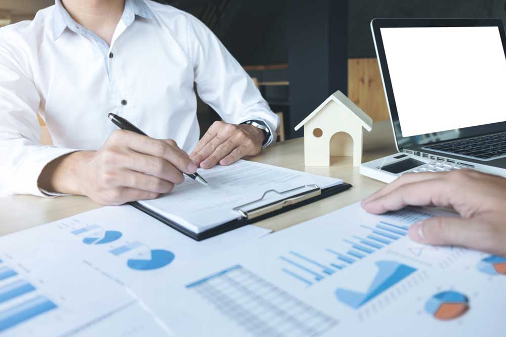 Comprehensive Guide to Home Warranty Insurance: What Every Homeowner Should Know