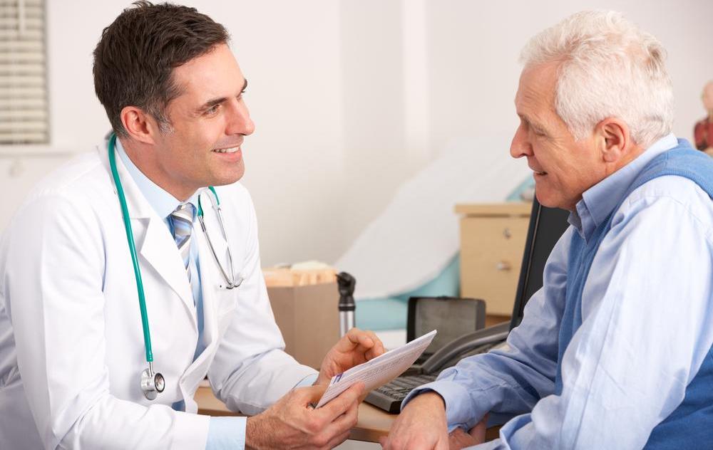 Beginner's Guide to Phonak Hearing Aids: Top Options for New Users