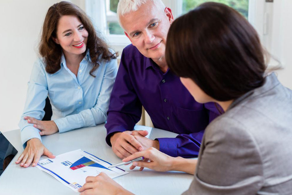Essential Tips for Choosing Retirement Planning Tools