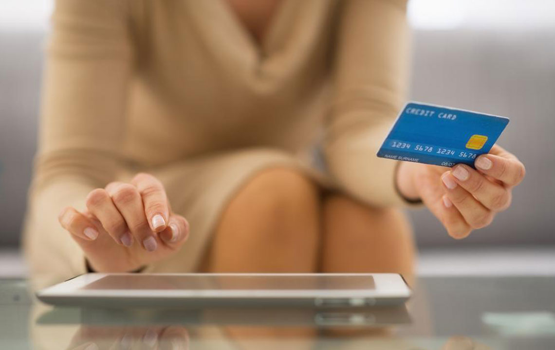 Essential Facts About Credit Card Payment Processing
